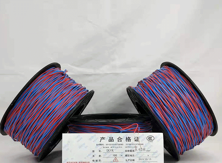 泸西数码电子雷管泸西放炮线.png