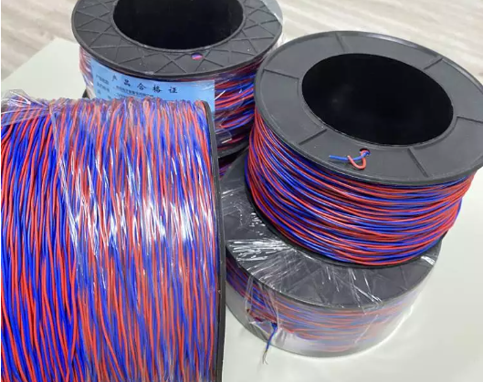 泸西放炮线的具体作用是什么？